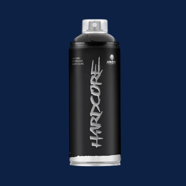 HARDCORE 400ML