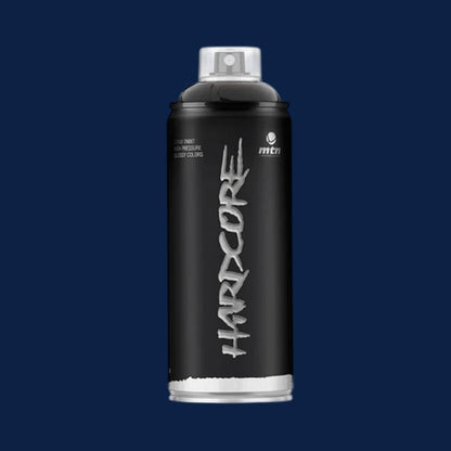 HARDCORE 400ML