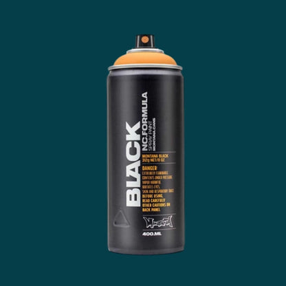 BLACK LINE 400ML
