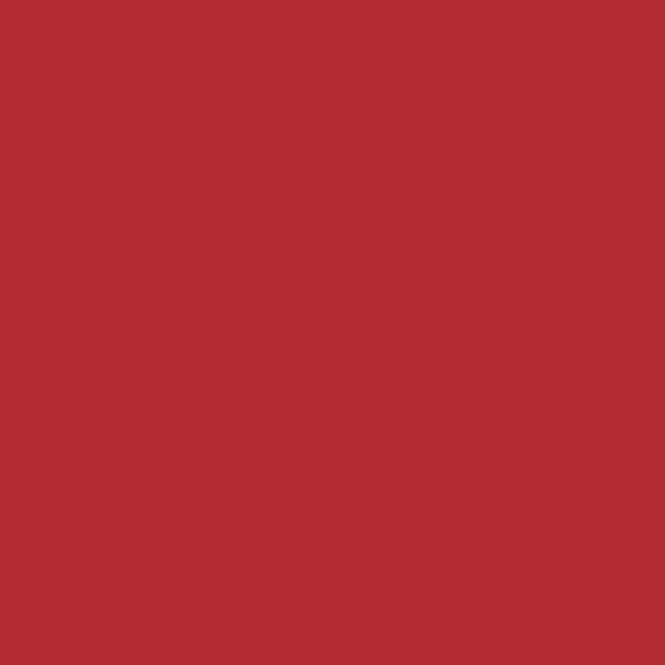 LOOP PAINT 400ML