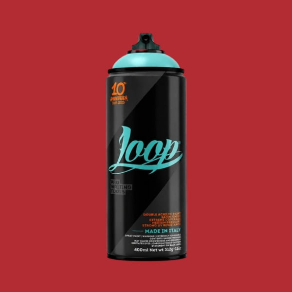 LOOP PAINT 400ML