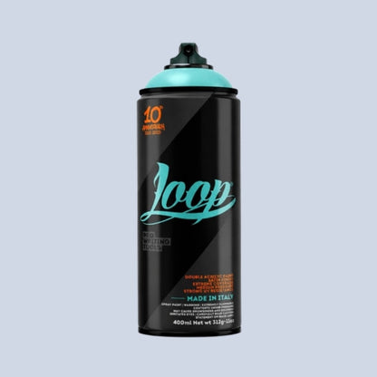 LOOP PAINT 400ML