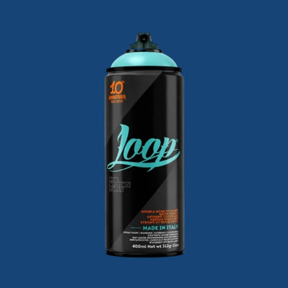 LOOP PAINT 400ML