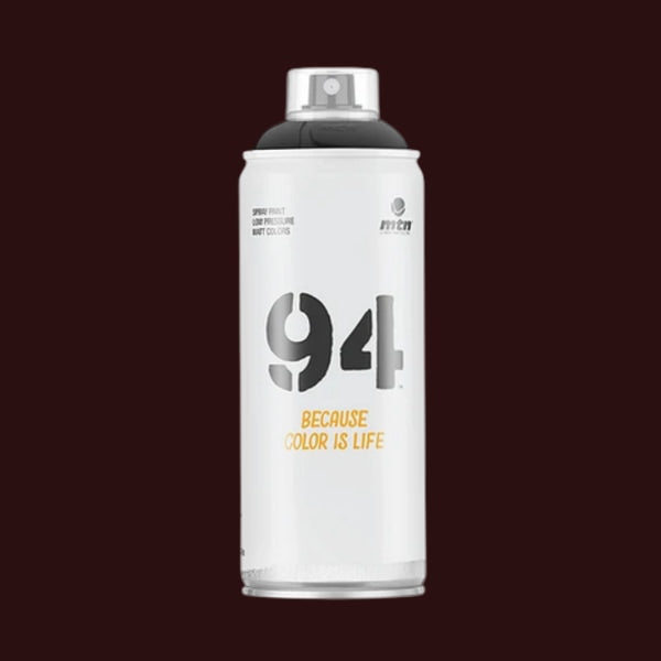 94 400ML