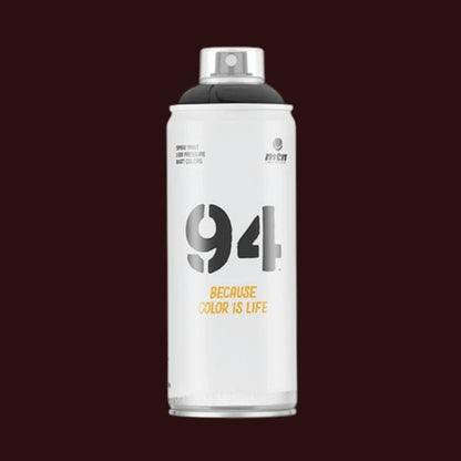 94 400ML