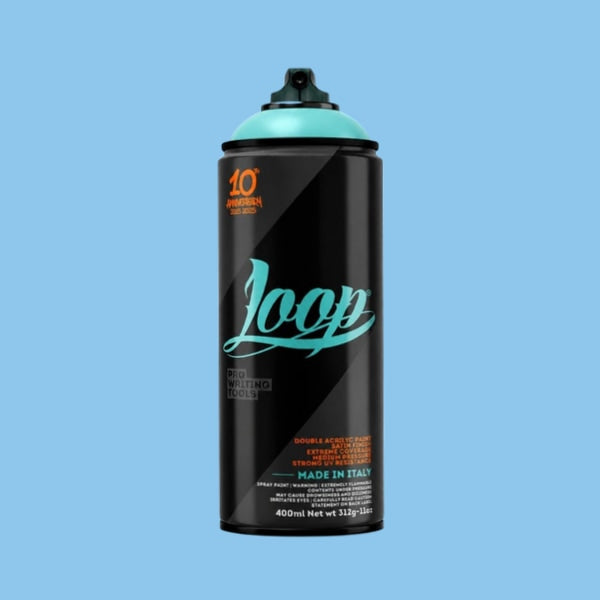 LOOP PAINT 400ML