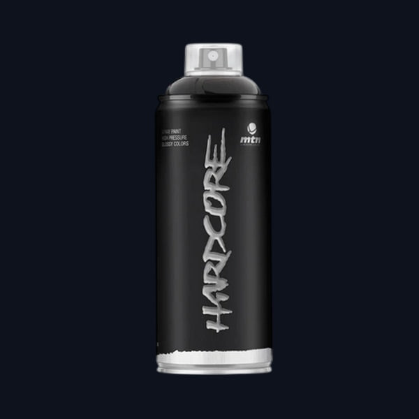HARDCORE 400ML