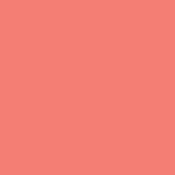LOOP PAINT 400ML