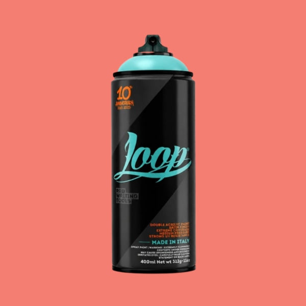 LOOP PAINT 400ML