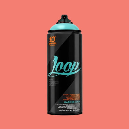 LOOP PAINT 400ML