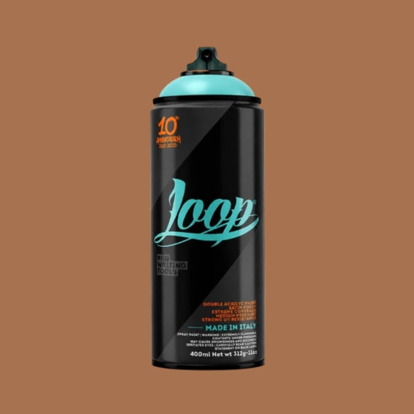 LOOP PAINT 400ML