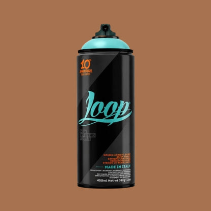 LOOP PAINT 400ML