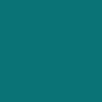 FLAME BLUE 400ML