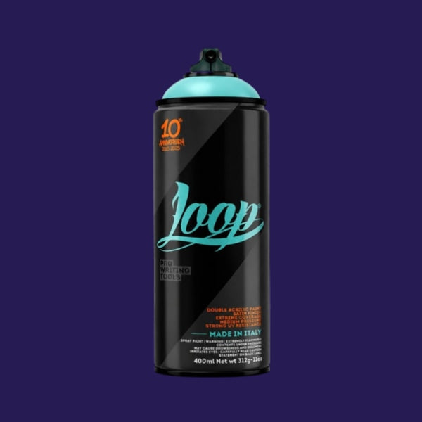 LOOP PAINT 400ML