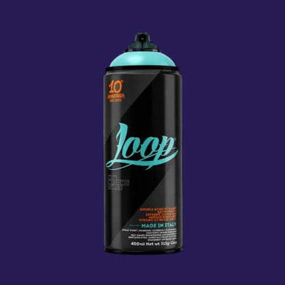LOOP PAINT 400ML