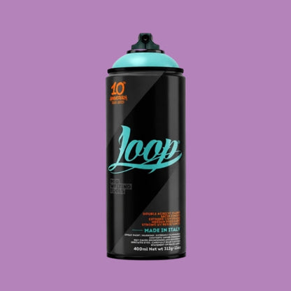 LOOP PAINT 400ML