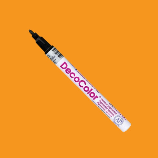 DECO FINE POINT