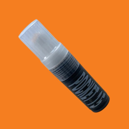 15MM POCKET MARKER