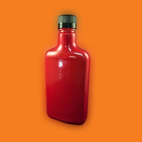 RAD DRIPS  12OZ REFILLS