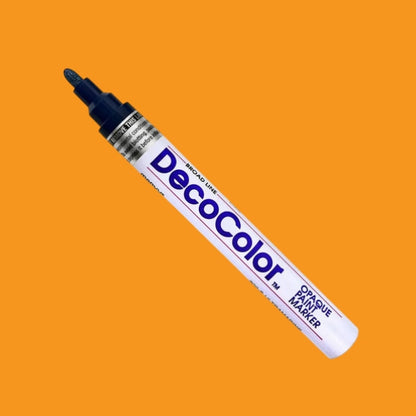 DECO BROAD POINT