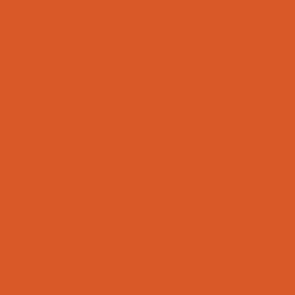 FLAME ORANGE 400ML
