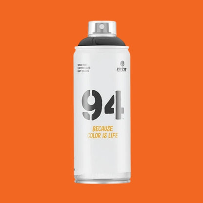 94 400ML