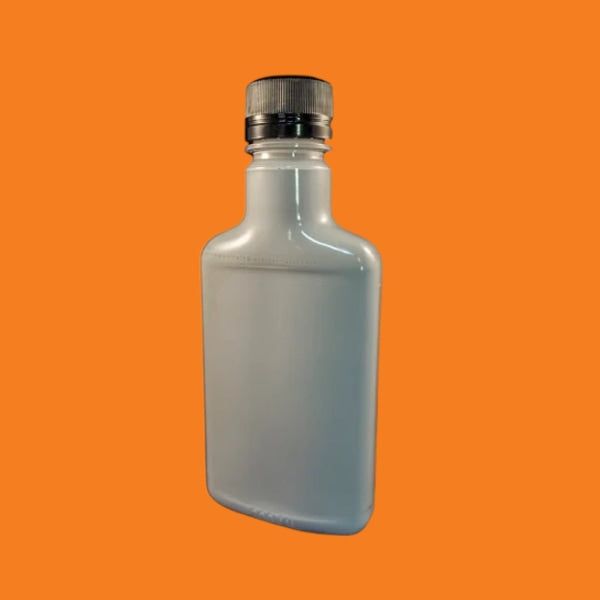 RAD DRIPS  6OZ REFILLS