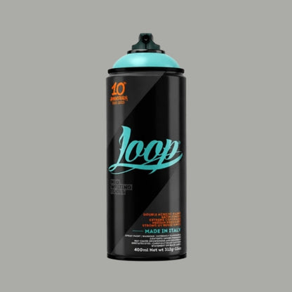 LOOP PAINT 400ML
