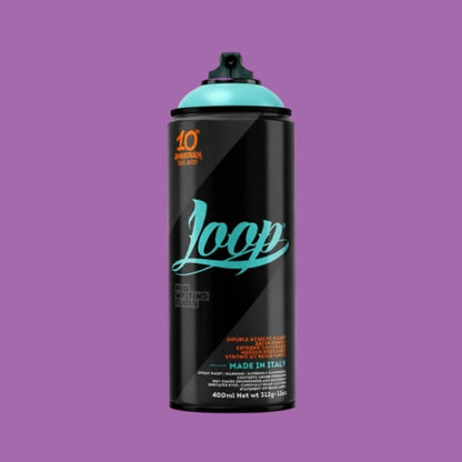LOOP PAINT 400ML