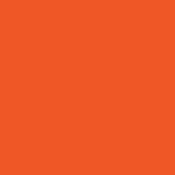 LOOP PAINT 400ML