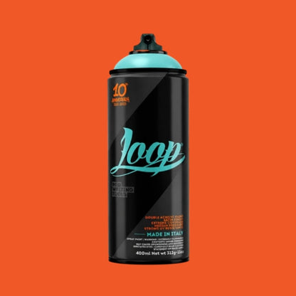 LOOP PAINT 400ML