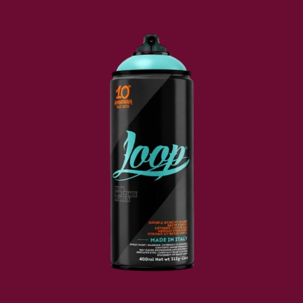 LOOP PAINT 400ML