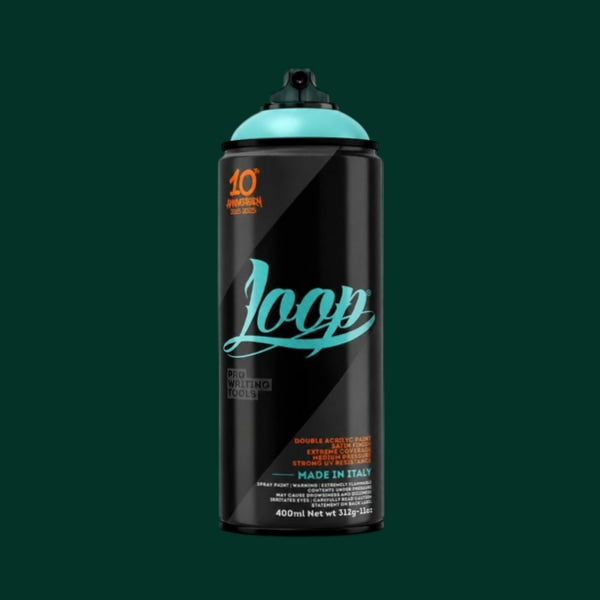 LOOP PAINT 400ML