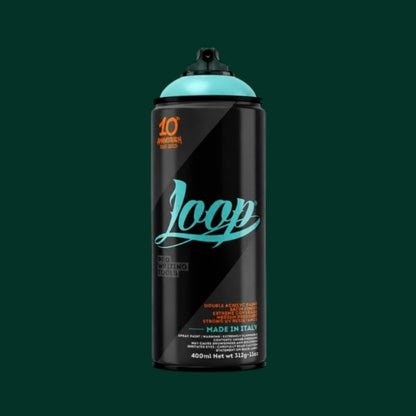LOOP PAINT 400ML