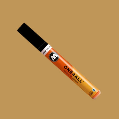 MOLOTOW 127 FINE POINT MARKER