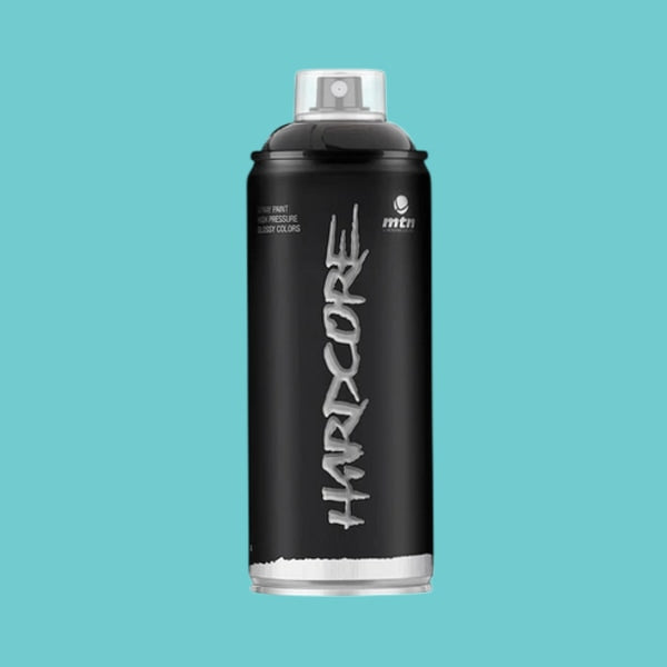 HARDCORE 400ML