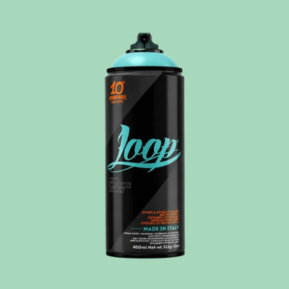 LOOP PAINT 400ML