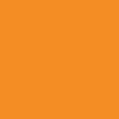 FLAME ORANGE 400ML