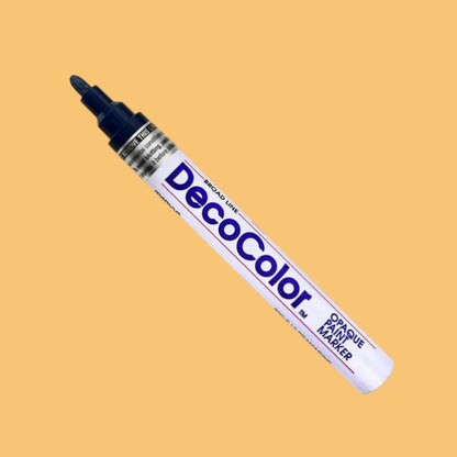 DECO BROAD POINT