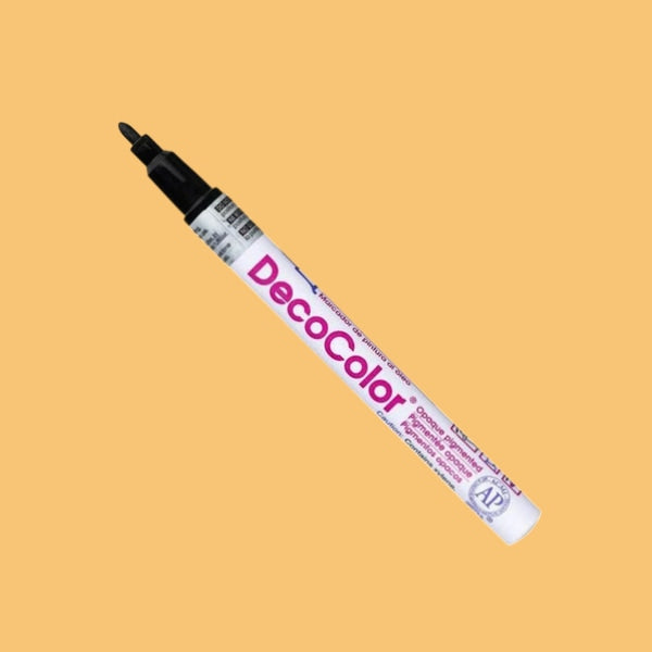 DECO FINE POINT