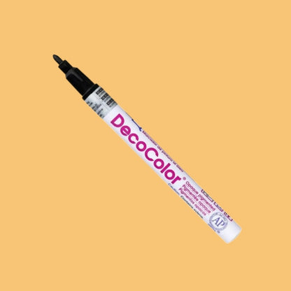 DECO FINE POINT