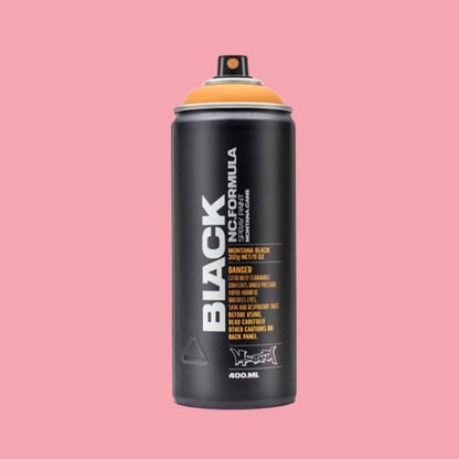 BLACK LINE 400ML