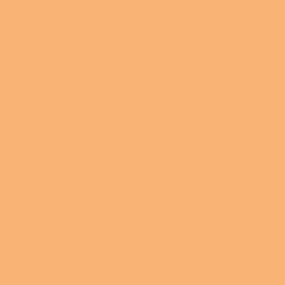 FLAME ORANGE 400ML