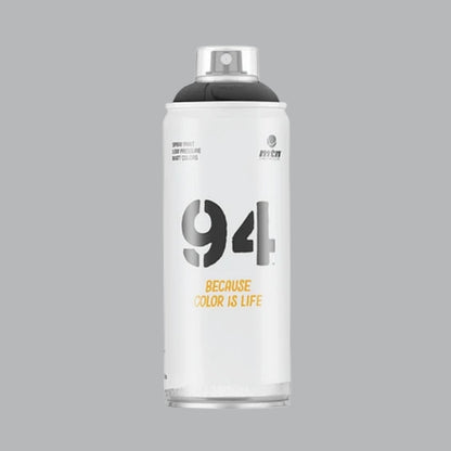 94 400ML