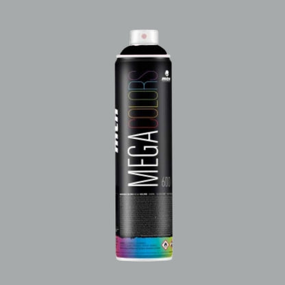 MTN MEGA 600ML