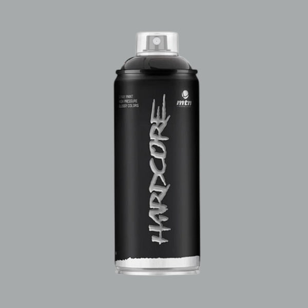 HARDCORE 400ML