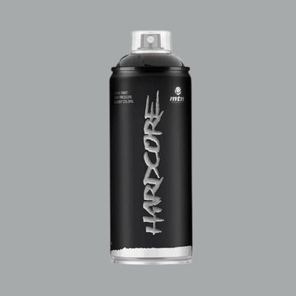 HARDCORE 400ML