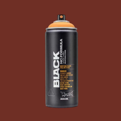 BLACK LINE 400ML