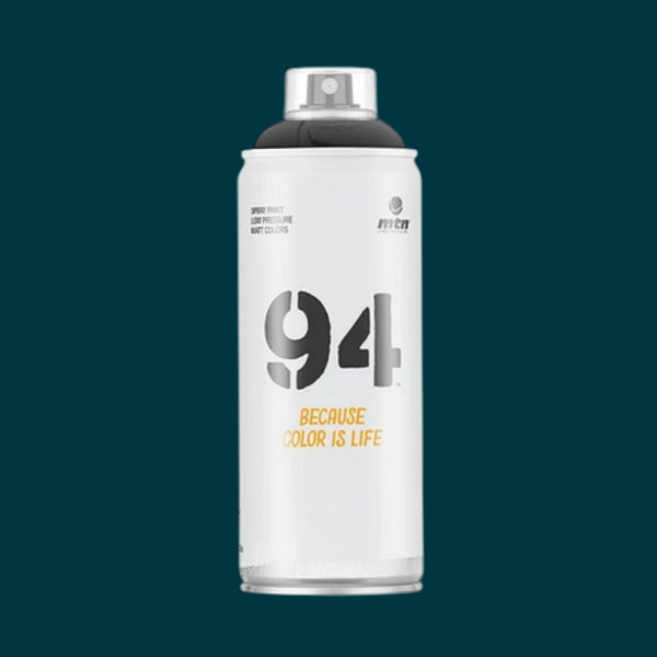 94 400ML