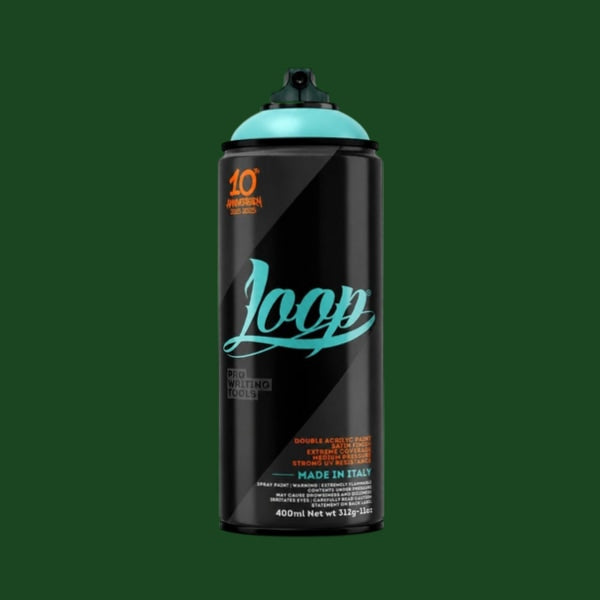 LOOP PAINT 400ML